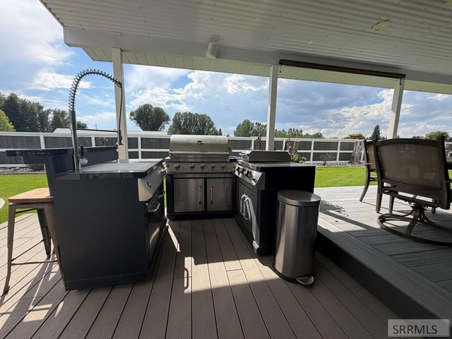 5517 Concord Circle, Idaho Falls, ID 83401