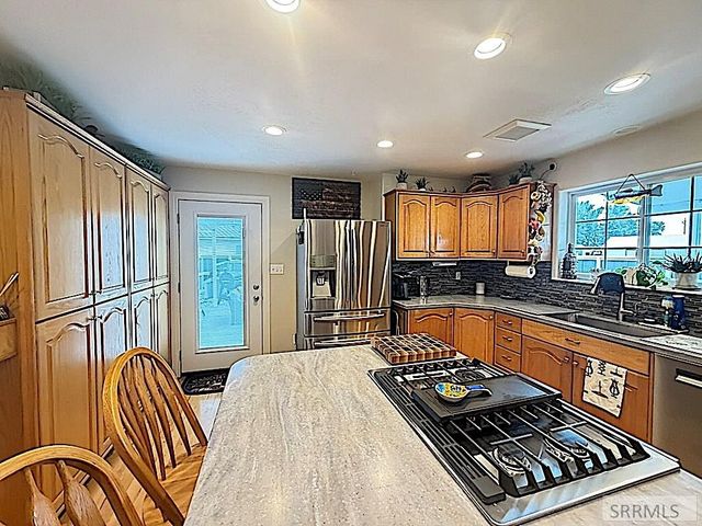 5517 Concord Circle, Idaho Falls, ID 83401