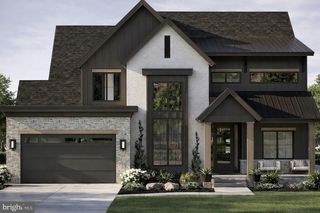 1715 WILLIAM ST #LOT 2, Fredericksburg, VA 22401