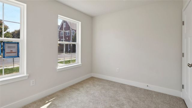 520 Cooper, Mccandless, PA 15090