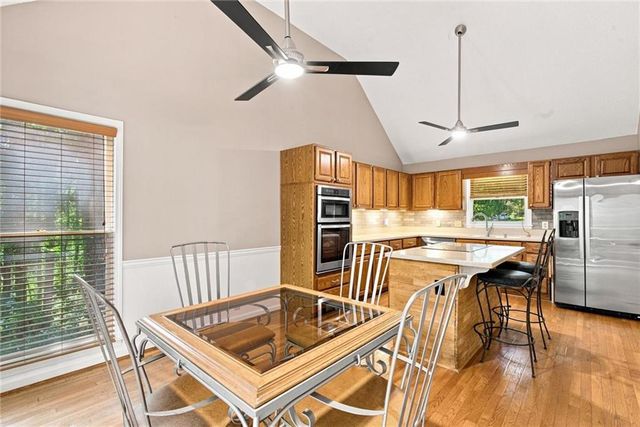 4080 Stony River Way, Snellville, GA 30039