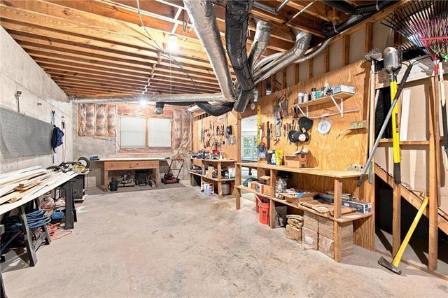 4080 Stony River Way, Snellville, GA 30039