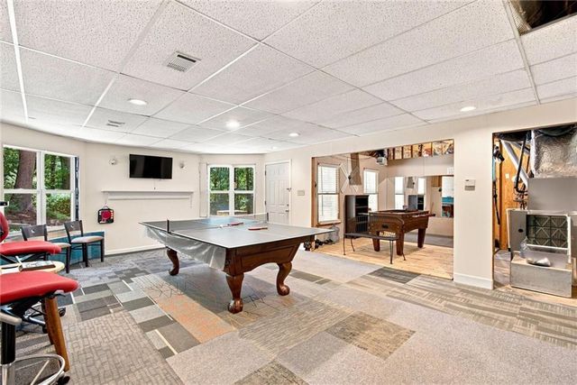 4080 Stony River Way, Snellville, GA 30039