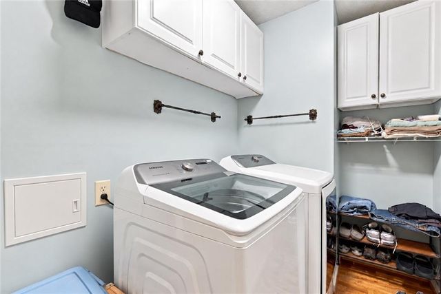 4080 Stony River Way, Snellville, GA 30039