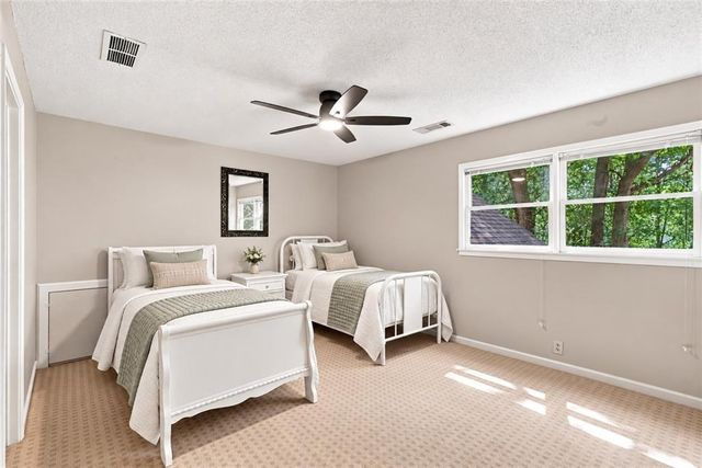 4080 Stony River Way, Snellville, GA 30039