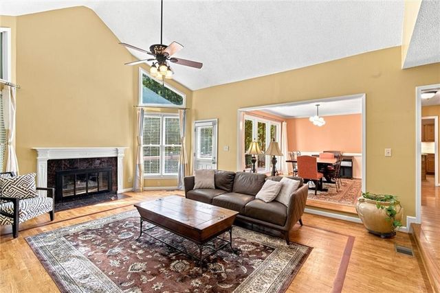 4080 Stony River Way, Snellville, GA 30039