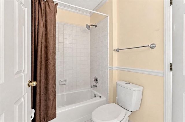 4080 Stony River Way, Snellville, GA 30039