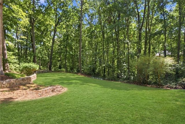 4080 Stony River Way, Snellville, GA 30039