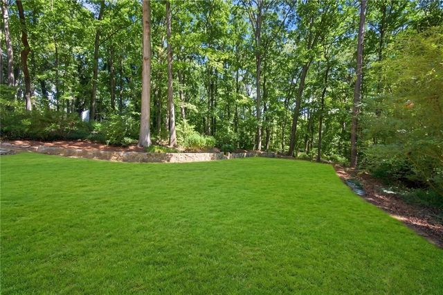 4080 Stony River Way, Snellville, GA 30039