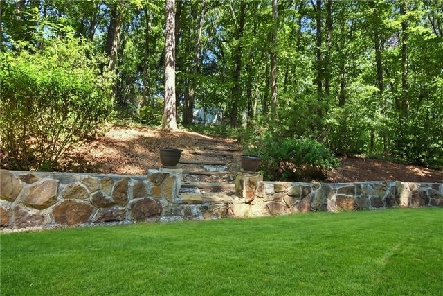 4080 Stony River Way, Snellville, GA 30039