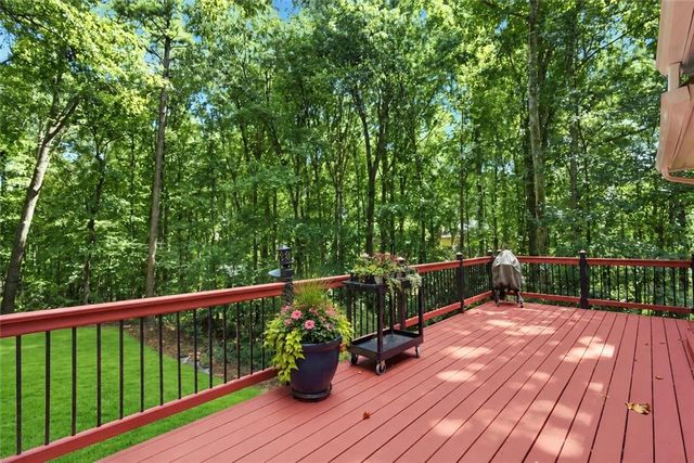 4080 Stony River Way, Snellville, GA 30039