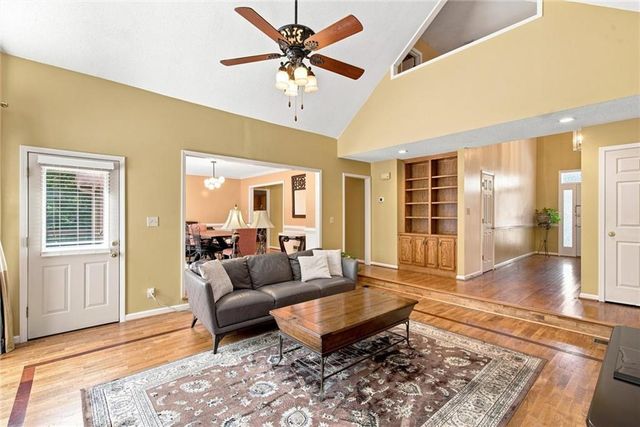 4080 Stony River Way, Snellville, GA 30039