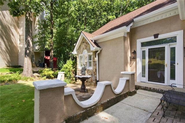 4080 Stony River Way, Snellville, GA 30039