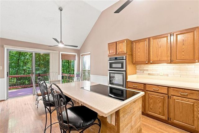 4080 Stony River Way, Snellville, GA 30039