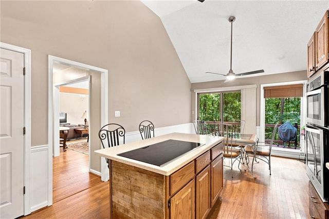 4080 Stony River Way, Snellville, GA 30039