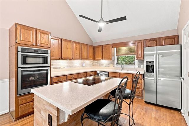 4080 Stony River Way, Snellville, GA 30039