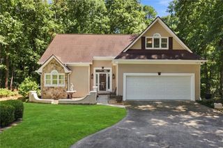 4080 Stony River Way, Snellville, GA 30039
