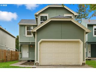 5384 Sw 186TH Pl, Beaverton, OR 97078