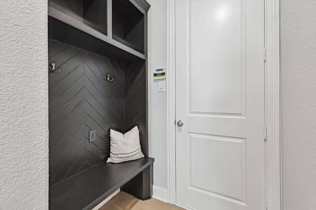 1429 12th Street, Argyle, TX 76226