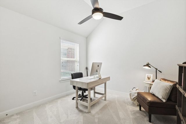 1429 12th Street, Argyle, TX 76226