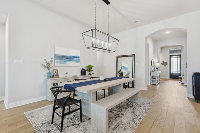 1429 12th Street, Argyle, TX 76226