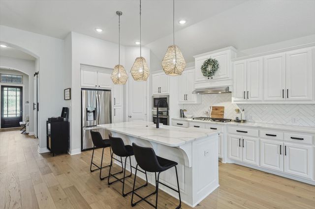 1429 12th Street, Argyle, TX 76226