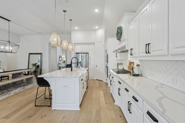 1429 12th Street, Argyle, TX 76226