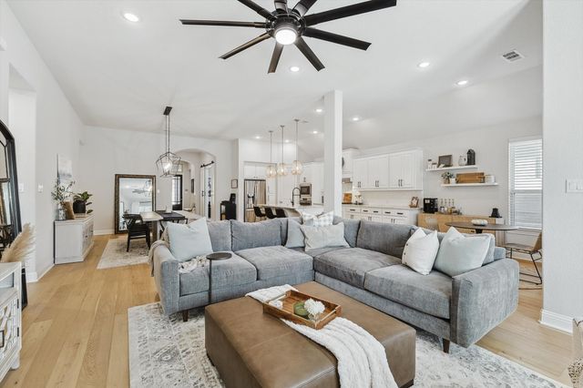 1429 12th Street, Argyle, TX 76226