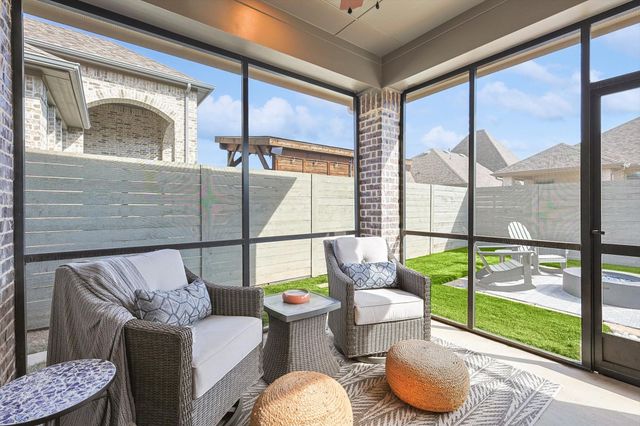 1429 12th Street, Argyle, TX 76226