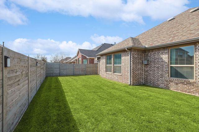 1429 12th Street, Argyle, TX 76226