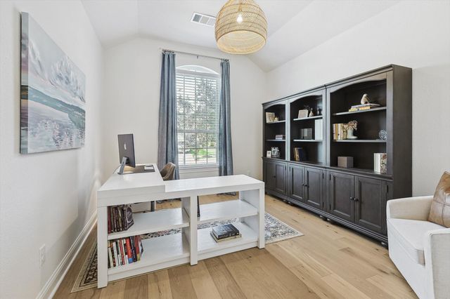 1429 12th Street, Argyle, TX 76226