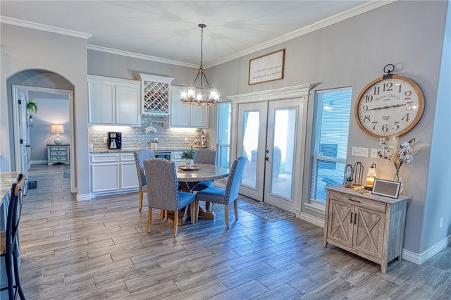 7722 Krypton Dr, Corpus Christi, TX 78414