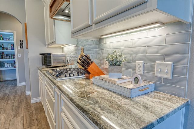 7722 Krypton Dr, Corpus Christi, TX 78414