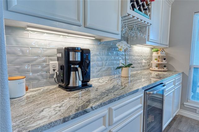 7722 Krypton Dr, Corpus Christi, TX 78414