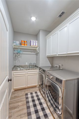 7722 Krypton Dr, Corpus Christi, TX 78414