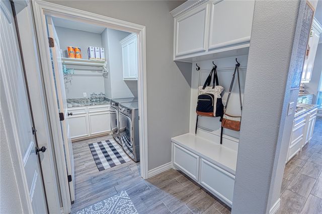 7722 Krypton Dr, Corpus Christi, TX 78414