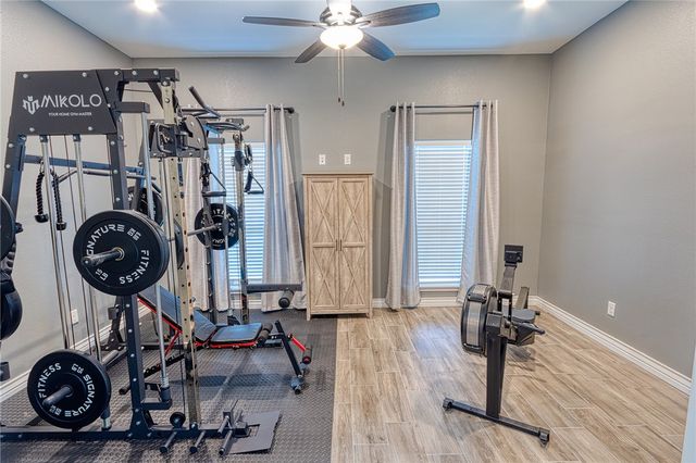 7722 Krypton Dr, Corpus Christi, TX 78414