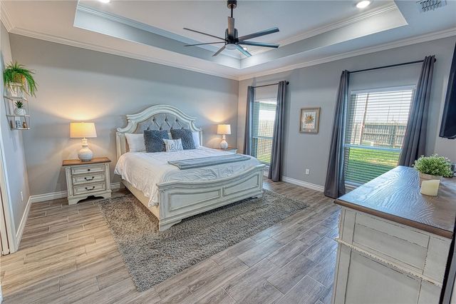 7722 Krypton Dr, Corpus Christi, TX 78414