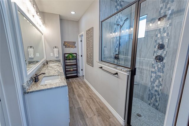 7722 Krypton Dr, Corpus Christi, TX 78414