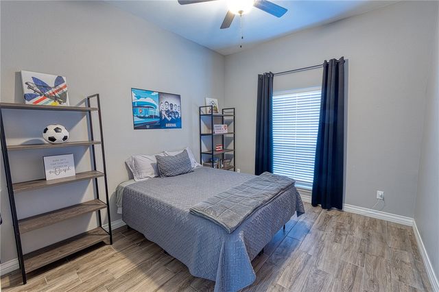 7722 Krypton Dr, Corpus Christi, TX 78414