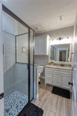 7722 Krypton Dr, Corpus Christi, TX 78414