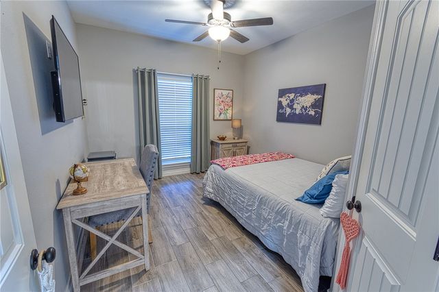 7722 Krypton Dr, Corpus Christi, TX 78414