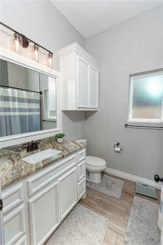 7722 Krypton Dr, Corpus Christi, TX 78414