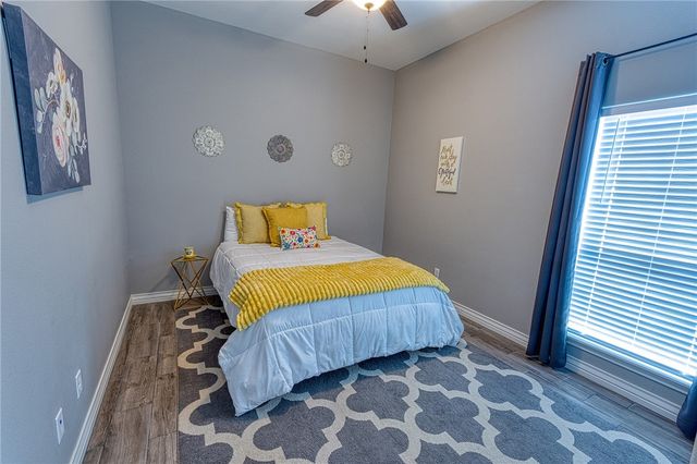 7722 Krypton Dr, Corpus Christi, TX 78414