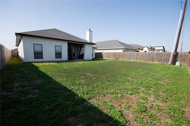 7722 Krypton Dr, Corpus Christi, TX 78414