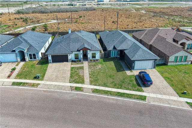 7722 Krypton Dr, Corpus Christi, TX 78414