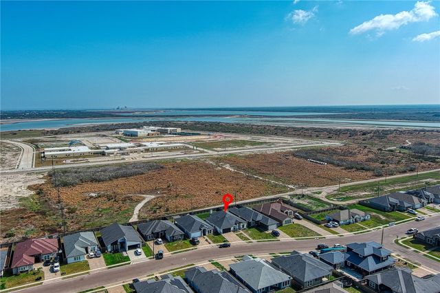 7722 Krypton Dr, Corpus Christi, TX 78414