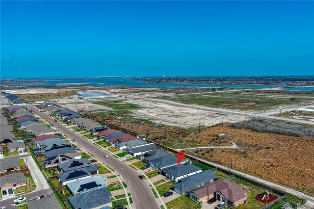 7722 Krypton Dr, Corpus Christi, TX 78414