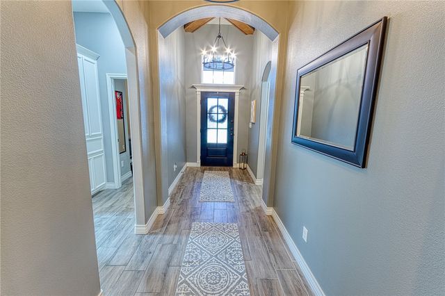 7722 Krypton Dr, Corpus Christi, TX 78414