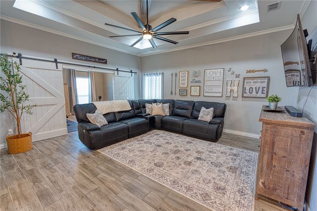 7722 Krypton Dr, Corpus Christi, TX 78414